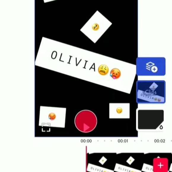 oliviastarcevic